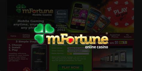 mfortune casino bonus|Up to £100 Bonus and 100 Free Spins on the first deposits .